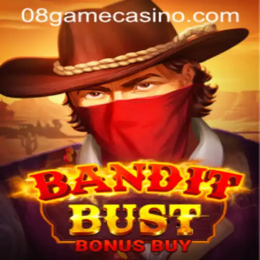 Exploring BanditBustBonusBuy: An Engaging Gaming Experience
