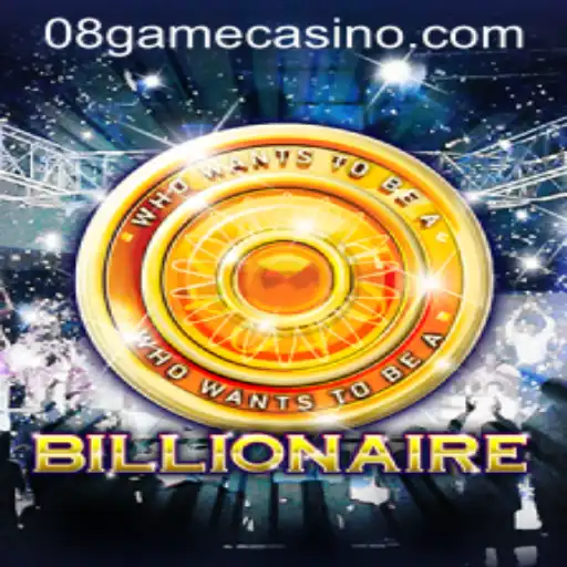 Master the Game of Billionaire: Rules, Strategy, and Insights