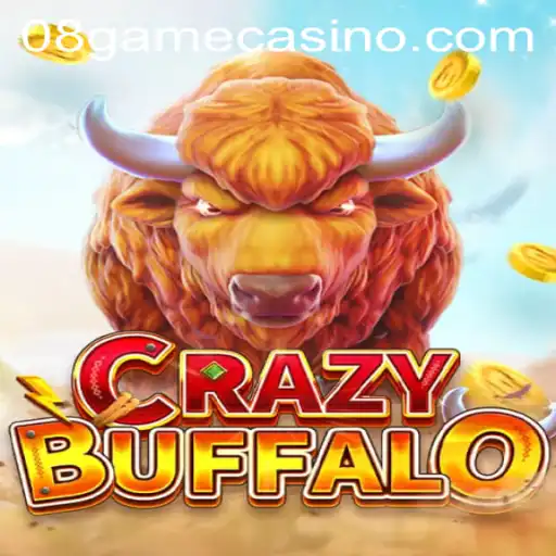 Explore the Thrilling World of CRAZYBUFFALO: Your Ultimate Guide to 08.Game