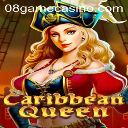 Discover the Thrills of CaribbeanQueen: A Captivating New Game Experience