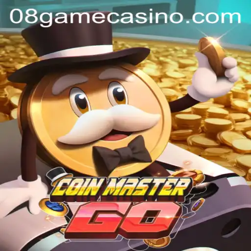 Discover the Thrill of CoinMasterGO: Game Overview, Introduction, and Rules