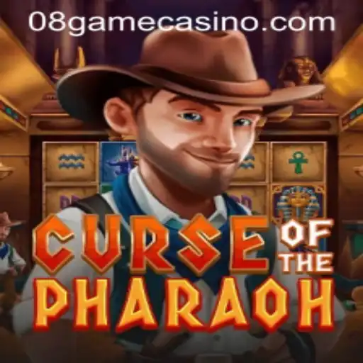 Curse of the Pharaoh: An Adventurous Journey Through Ancient Mysteries
