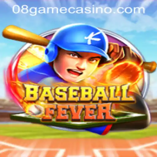 BaseballFever: A Comprehensive Guide to the 08.Game Experience