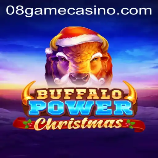 Discover the Festive Excitement of Buffalo Power Christmas