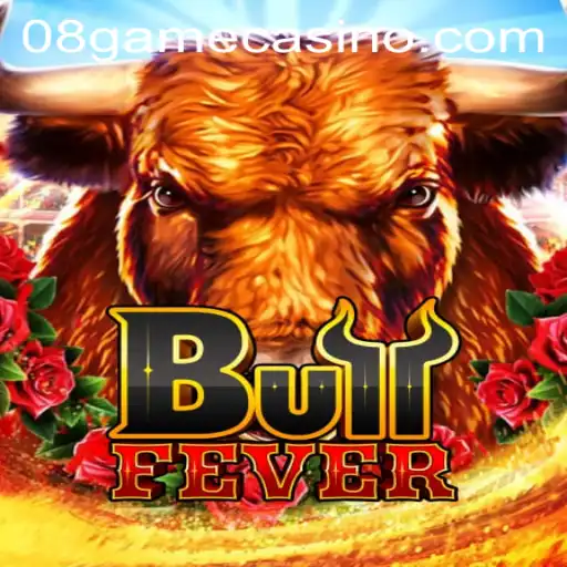 Exploring the Thrills of BullFever: An Engaging Look into the 08.Game Phenomenon