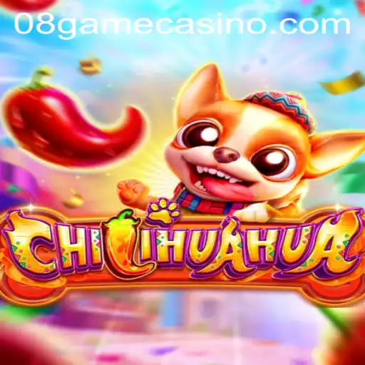 Exploring the Engaging World of CHILIHUAHUA: A Thrilling Adventure in Modern Gaming