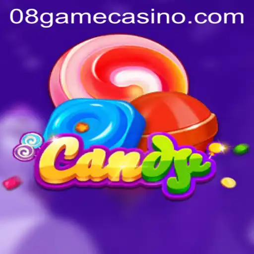 Exploring the Sweet Dynamics of Candy: A Fresh Take on Fun With 08.Game