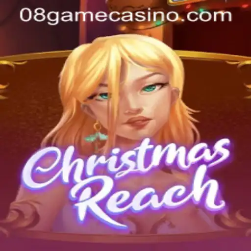 Exploring the Festive World of ChristmasReach: A Comprehensive Guide