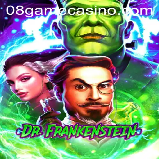 Mastering the Game: DrFrankenstein - A Thrilling Adventure Awaits