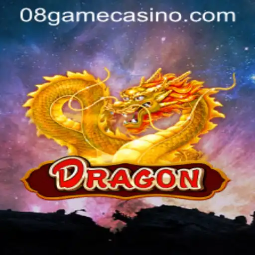 Unleashing the Fire: Exploring the Dynamics of 'Dragon' in 08.Game