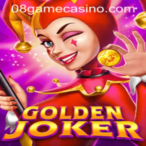 Unveiling the Intricacies of GoldenJoker: A Deep Dive Into the Game