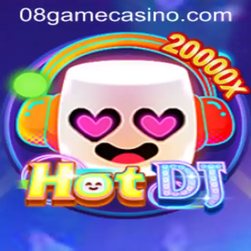 Exploring HotDJ: The Ultimate Rhythm and Strategy Game with 08.Game