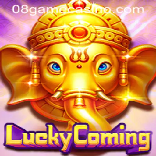 Exploring the Thrills of LuckyComing: A Comprehensive Guide to 08.Game