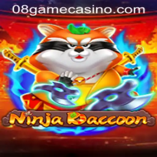 Exploring NinjaRaccoon: The Latest Gaming Phenomenon