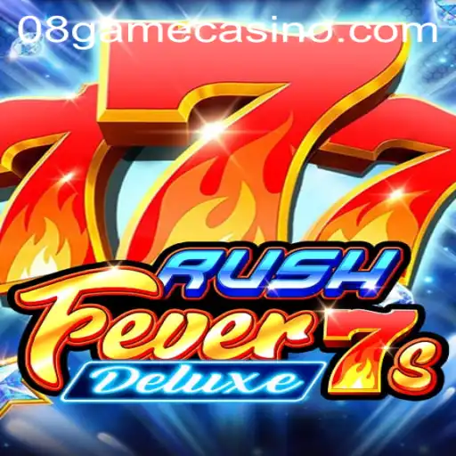 Exploring the Thrills of RushFever7sDeluxe: A Game That Redefines Excitement