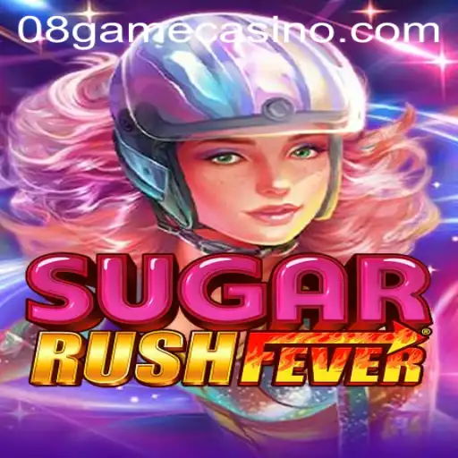 Exploring the Sweet World of SugarRushFever