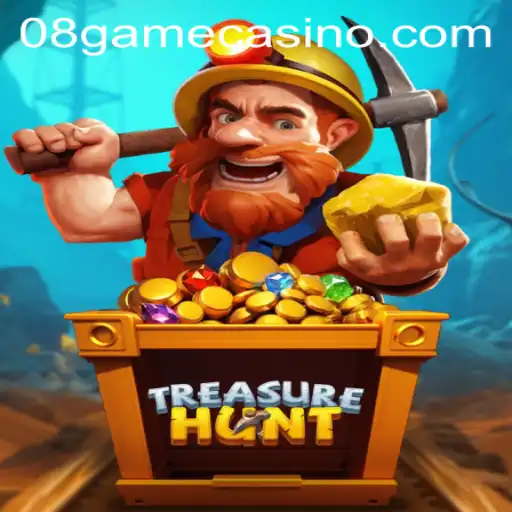 Dive Into the Exciting World of TreasureHunt: A Comprehensive Guide