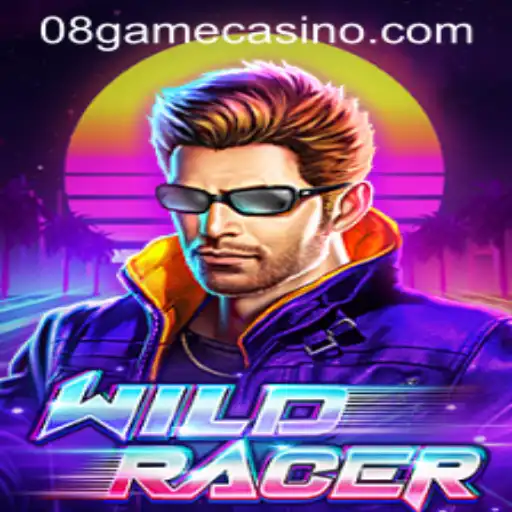 WildRacer: A Thrilling Journey into High-Speed Adventure