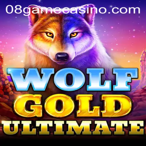 Unveiling WolfGoldUltimate: The Next Era of Strategic Gaming