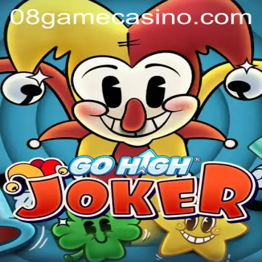 Unveiling GoHighJoker: A Thrilling New Card Game Experience