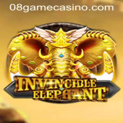 Discover the Thrilling World of InvincibleElephant