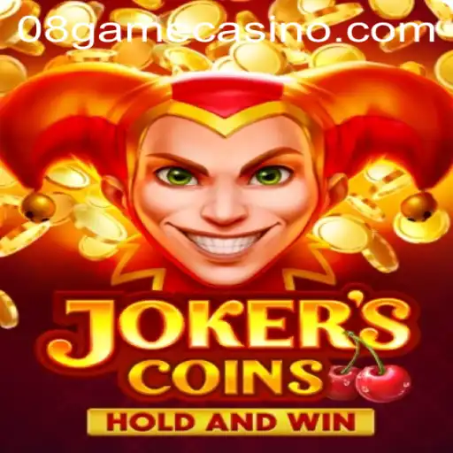 Explore the Thrilling World of JokersCoins