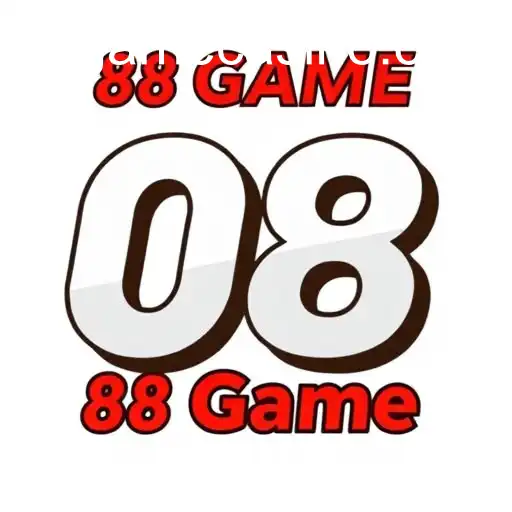 The Complex Landscape of Jueteng and the Role of 08.Game