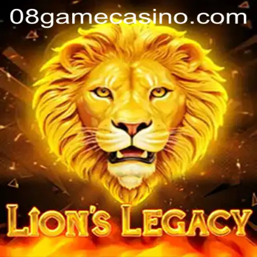LionsLegacy: Dive Into the Epic Adventure of Human and Nature Harmony