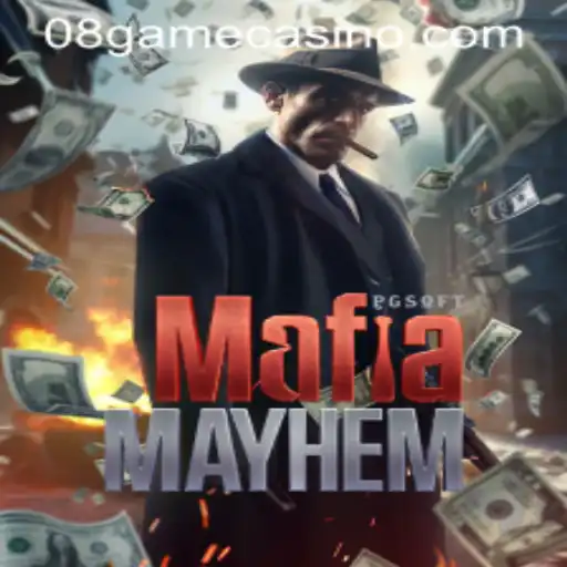 The Intriguing World of MafiaMayhem: Understanding the Game's Dynamics