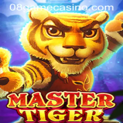 Discover the Thrilling World of MasterTiger: The Ultimate Gaming Experience