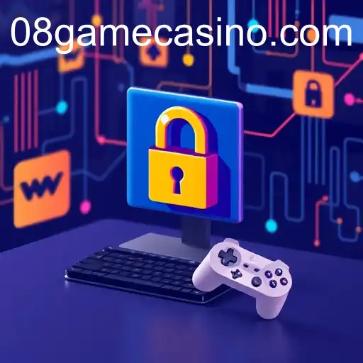 Understanding Privacy Policies: The Example of 08.Game