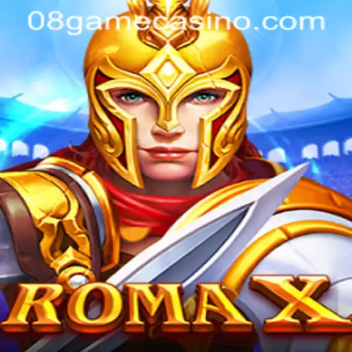 Exploring the Thrills of RomaX: A Unique Gaming Experience in 08.Game