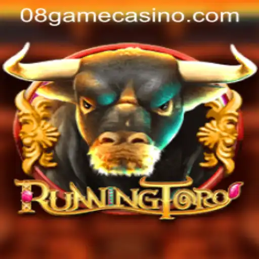 Exploring RunningToro: An Enthralling Adventure Gaming Experience