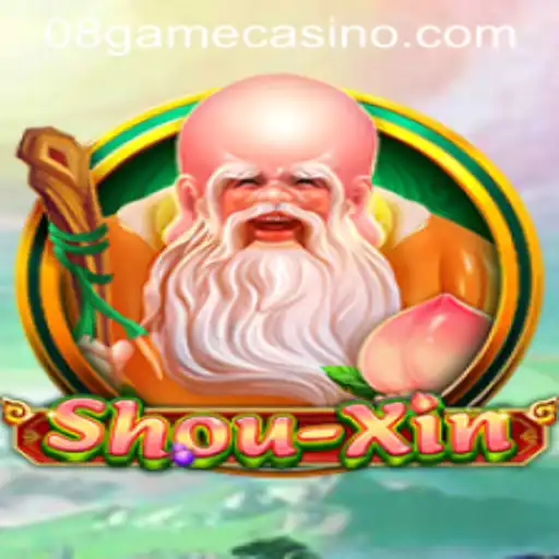 Discovering ShouXin: The Revolutionary 08.Game