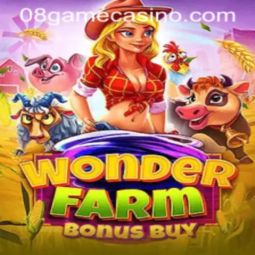 Exploring WonderFarmBonusBuy: A Deep Dive into the Game's Dynamics