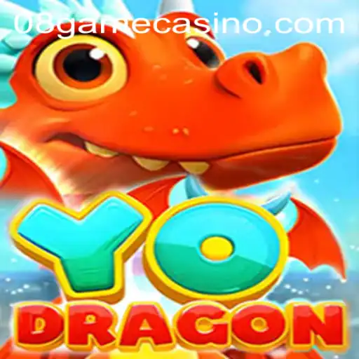 The Enchanting World of YoDragon: A Comprehensive Look into the 08.Game Experience